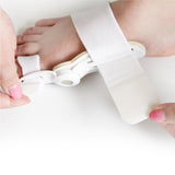 BUNION TOE CORRECTOR